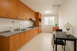 Blk 433 Chong Boon Rise (Ang Mo Kio), HDB 3 Rooms #496155411